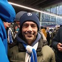 ���������� ������, ���� ������� �������, 54 ����, ������������ ��� c�������� ���������