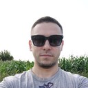 ���������� �������������, ���� ������� ���, 29 ���, ������������ ��� ������, ����� � ���������, c�������� ���������