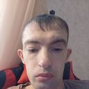 ���������� ��������, ���� ������� ������, 35 ���, ������������ ��� ������, ����� � ���������, c�������� ���������