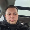 ���������� �������, ���� ������� ������, 34 ����, ������������ ��� ������, ����� � ���������, c�������� ���������