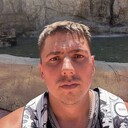 ���������� �����������, ���� ������� ������, 37 ���, ������������ ��� ������, ����� � ���������