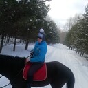 ���������� �����������, ���� ������� ��, 39 ���, ������������ 