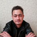 ���������� ����, ���� ������� ����������, 34 ����, ������������ ��� ������, ����� � ���������