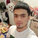 ���������� ������, ���� ������� �������, 31 ���, ������������ ��� ������, ����� � ���������