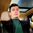 ���������� �������-�����, ���� ������� Dikii, 31 ���, ������������ ��� ������, ����� � ���������, c�������� ���������, ���������