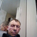  ,   , 59 ,   ,   