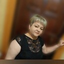  ,   Okcana, 50 ,   c , 