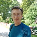 ���������� ������, ���� ������� ����, 54 ����, ������������ ��� ������, ����� � ���������, c�������� ���������, ���������