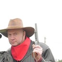 ���������� �����, ���� ������� ������, 50 ���, ������������ ��� ����� � ���������, c�������� ���������