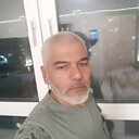 ���������� �������, ���� ������� HASAN, 49 ���, ������������ ��� ������, ����� � ���������