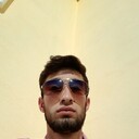  ,   , 29 ,   ,   , c , 