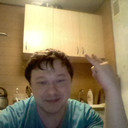 ���������� �������, ���� ������� �����, 36 ���, ������������ ��� ������, ����� � ���������, c�������� ���������