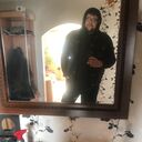 ���������� ����������, ���� ������� �������, 27 ���, ������������ ��� ������, ����� � ���������, ���������