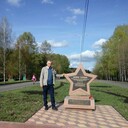 ���������� �����������, ���� ������� �������, 47 ���, ������������ ��� ������, ����� � ���������, c�������� ���������