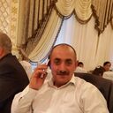  ,   zr, 59 ,   ,   , c , 