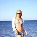  ,   , 35 ,   ,   , c 