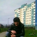  ,   , 31 ,     , c 
