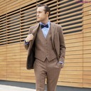 ���������� �������, ���� ������� Axror, 33 ����, ������������ ��� ������, ����� � ���������, c�������� ���������