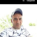  ,   Dilshad, 40 ,   ,   , c 