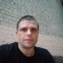 ���������� ������, ���� ������� ������, 39 ���, ������������ ��� ������