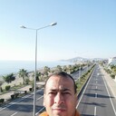  Alanya,   Faris, 41 ,     , c 