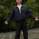  --,   Sergei, 45 ,   