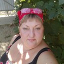 ���������� ��������, ���� ������� ����, 47 ���, ������������ ��� ����� � ���������, c�������� ���������