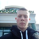 ���������� �����������, ���� ����� ���������, 23 ����, ������������ ��� ������, ����� � ���������, c�������� ���������