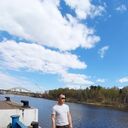 ���������� ������, ���� ������� �������, 35 ���, ������������ ��� ������, ����� � ���������, c�������� ���������