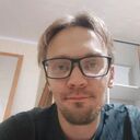  ,   , 31 ,   ,   , c , 