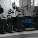 ���������� ������, ���� ������� Raf705071191, 34 ����, ������������ ��� ������, ����� � ���������, c�������� ���������, ���������