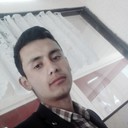 ���������� ������, ���� ������� ��������, 26 ���, ������������ ��� ������, ����� � ���������, c�������� ���������