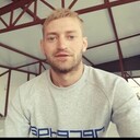 ���������� ������, ���� ������� ������, 27 ���, ������������ ��� ������, ����� � ���������, c�������� ���������, ���������