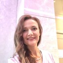 ���������� ������, ���� ������� ����, 42 ����, ������������ ��� c�������� ���������