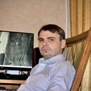  ,   Sergei, 42 ,   ,   , c , 