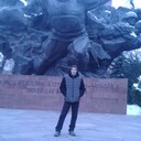 ���������� ������, ���� ������� �����, 30 ���, ������������ ��� ������, ����� � ���������, c�������� ���������, ���������