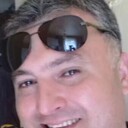  ,   Ramin, 45 ,   ,   