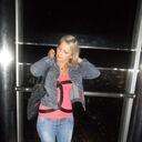 ���������� ����, ���� ������� Lenn, 38 ���, ������������ ��� ������, ����� � ���������, ���������