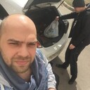 ���������� ������, ���� ������� �����, 39 ���, ������������ ��� ������, ����� � ���������