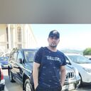 ���������� ������, ���� ������� Timur, 36 ���, ������������ ��� ������, ����� � ���������, c�������� ���������, ���������