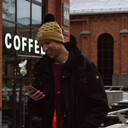 ���������� ������, ���� ������� ������, 26 ���, ������������ ��� ������, ����� � ���������