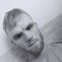  ,    Maxim, 29 ,   ,   