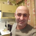 ���������� �����-���������, ���� ������� �������, 44 ����, ������������ ��� ������, ����� � ���������