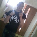 ���������� ������������, ���� ������� ���������, 34 ����, ������������ ��� ������, ����� � ���������, c�������� ���������