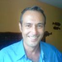 ���������� ���, ���� ������� ������, 56 ���, ������������ ��� ����� � ���������, c�������� ���������