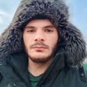  ,   Victor, 29 ,   ,   