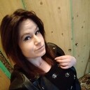  ,   , 28 ,   ,   , c , 