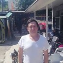  ,   , 59 ,   ,   