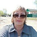 ���������� �����������-��-�����, ���� ������� �����, 50 ���, ������������ ��� ������, ����� � ���������