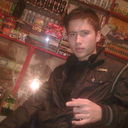  ,   Tohirbek, 34 ,   